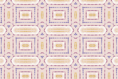 RAIN DANCE fabric