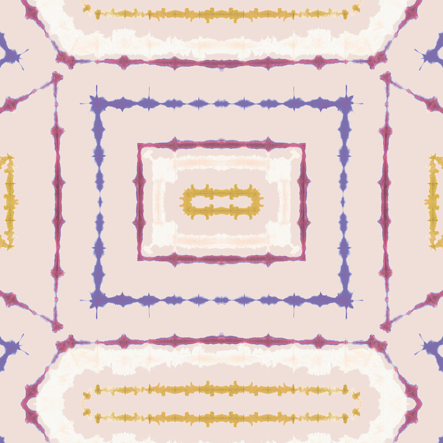chez shea wallcovering raindance quartz