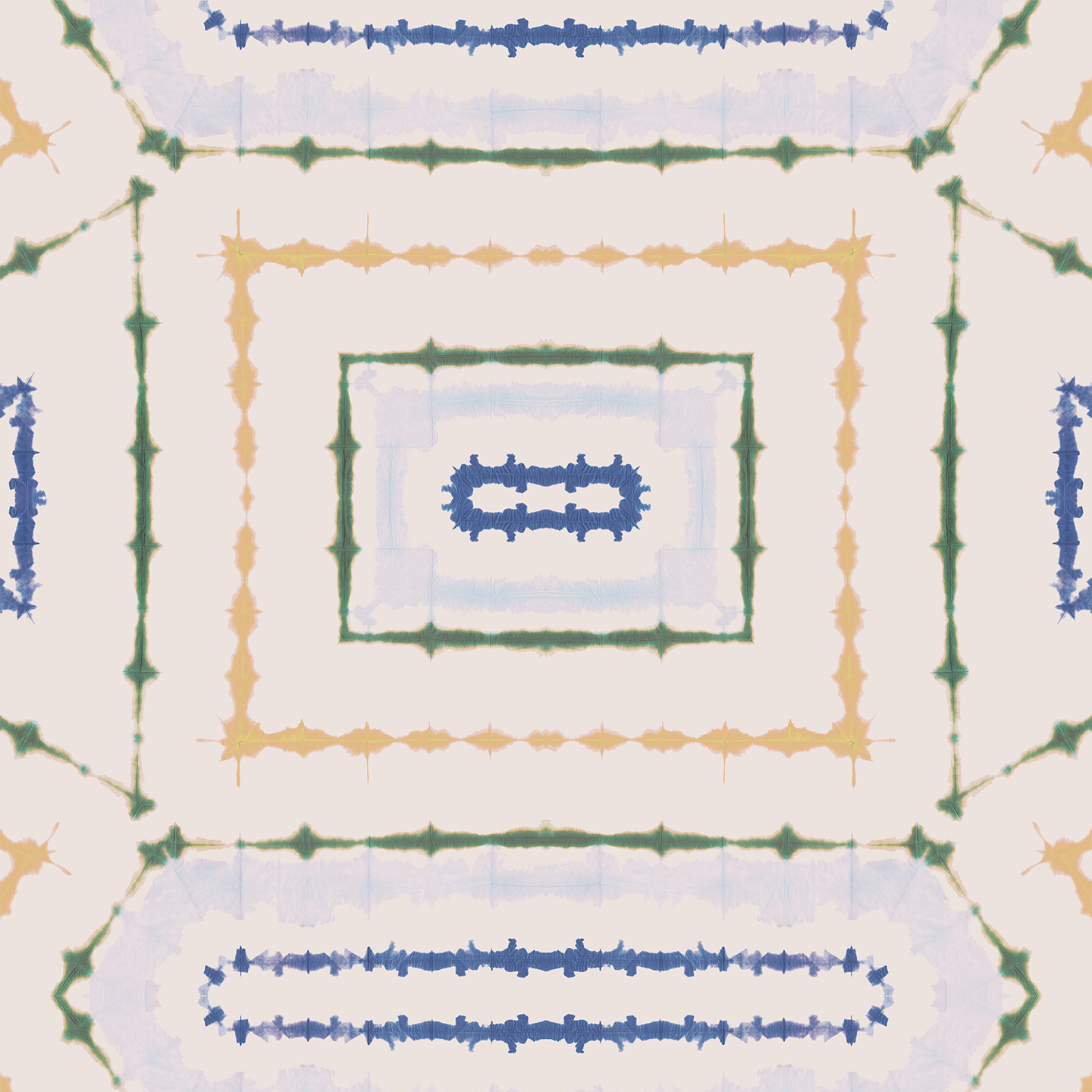 chez shea wallcovering raindance shell