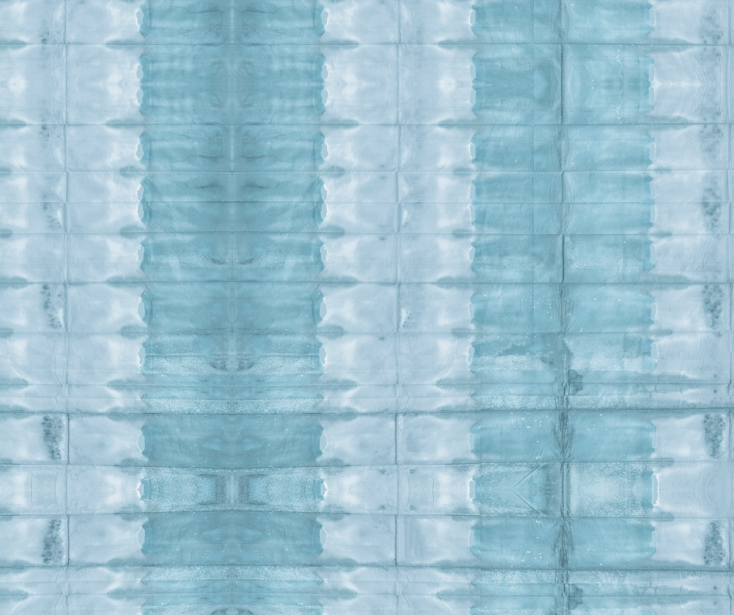 SABAI: Ice - wallpaper
