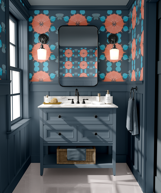 SAND DOLLAR: Slate